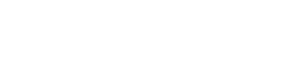 Gartner, Keil & Co. Klima- und Kältetechnik GmbH